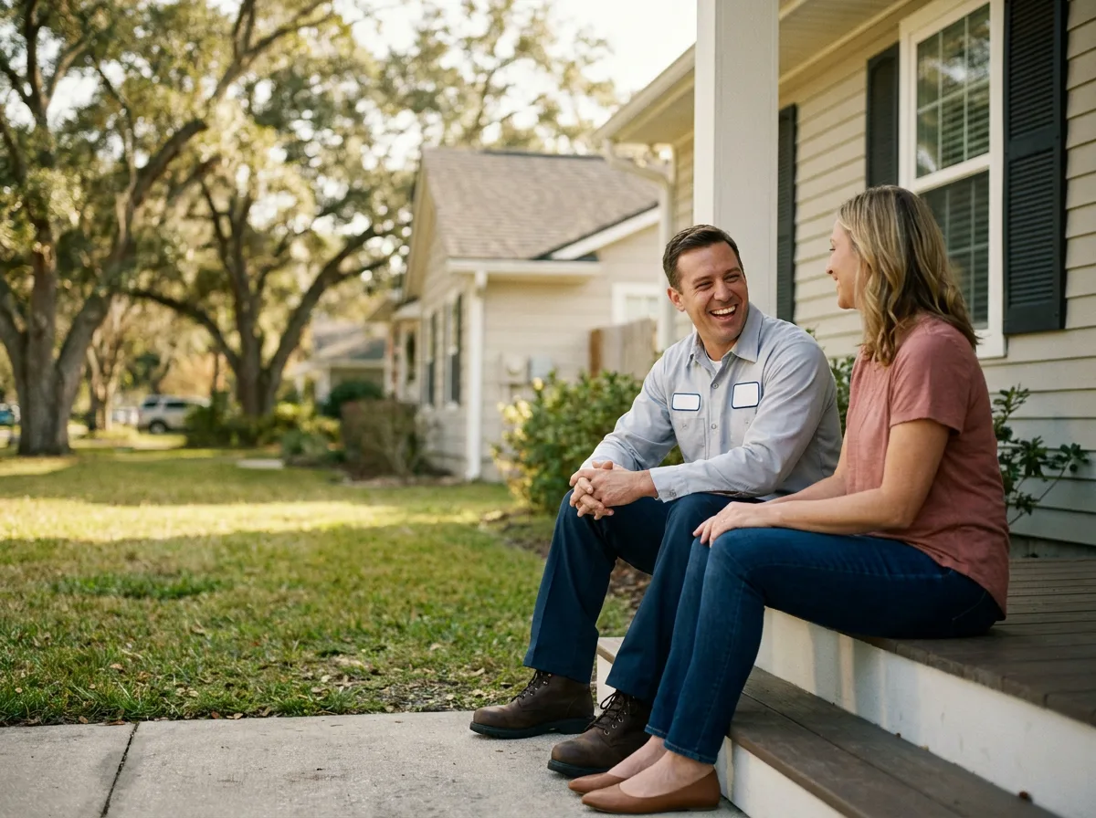 Septic tank pumping FAQs for Fox, OK